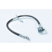 Abtex Brake Hydraulic Hose Line Front Left fits Hyundai I30 2007-2012