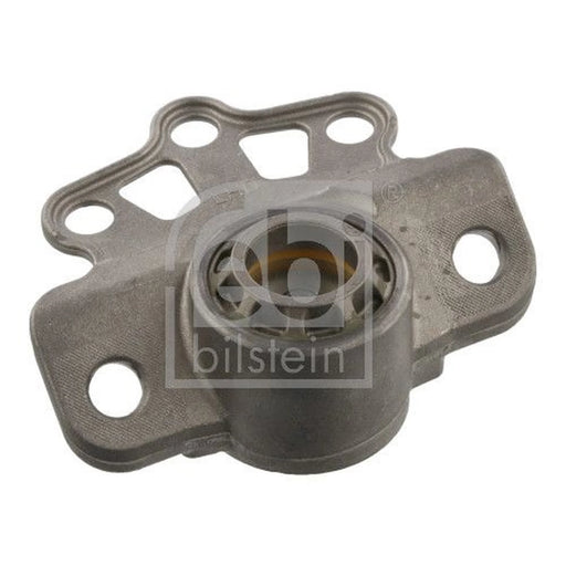 Febi Rear Left Suspension Strut Support Mount 36816