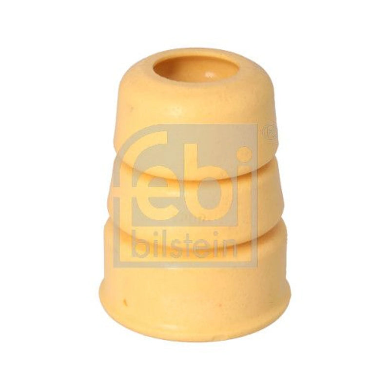 Febi Front Right Rubber Buffer Suspension 194066
