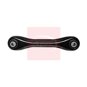 Apec Control/Trailing Arm Front fits Ford Kuga I 2008-2012 2.0 2.5