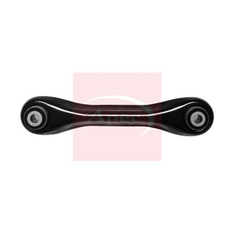 Apec Control/Trailing Arm Front fits Ford Kuga I 2008-2012 2.0 2.5