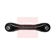 Apec Control/Trailing Arm Front AST2483