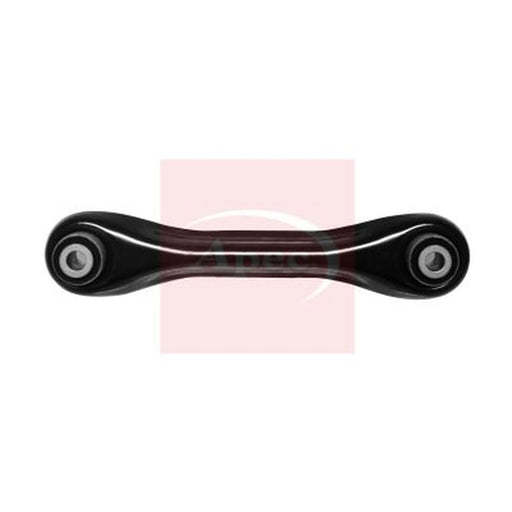 Apec Control/Trailing Arm Front AST2483