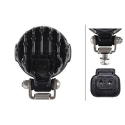 Hella Worklight High