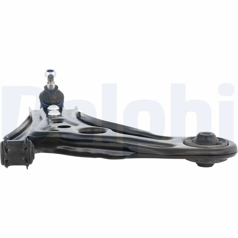 Delphi Control/Trailing Arm Lower TC1504