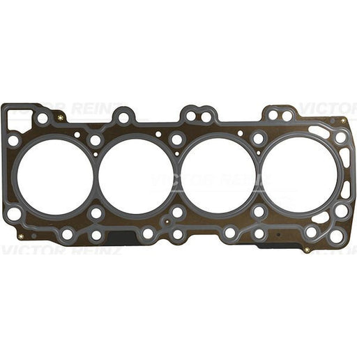 Victor Reinz Cylinder Head Gasket 0mm Thick 61-10230-00