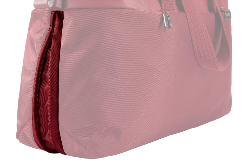 Thule Spira horizontal tote 3203787 Thule - Bars 4 Cars