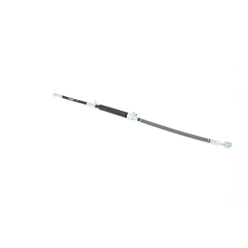 Bosch Brake Hydraulic Hose Line Front Left fits Kia Sorento I 2002-2011