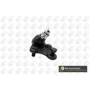 BGA Ball Joint Front Right SJ9110