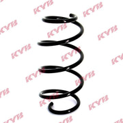 KYB Front Suspension Coil Spring fits Ford Focus IV 2018-2025 1.0