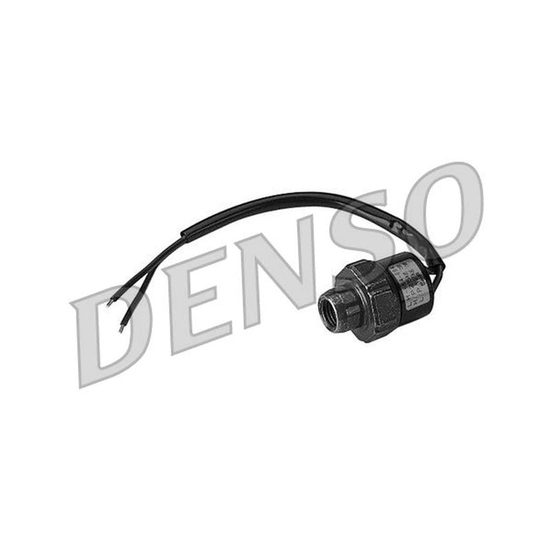 Denso Air Conditioning Pressure Switch