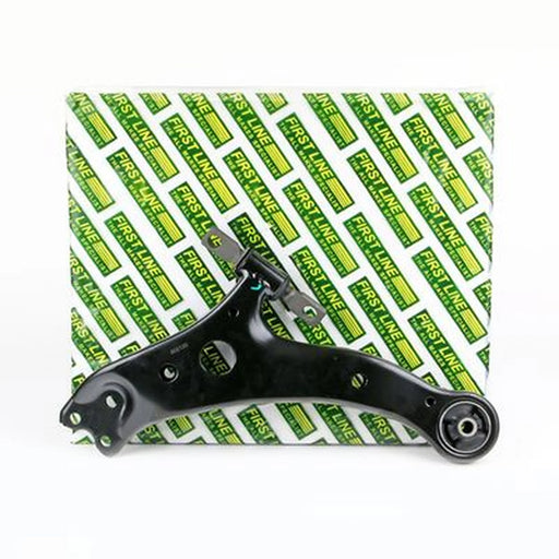 First Line Control/Trailing Arm fits Toyota Camry 2001-2018 2.4 2.5 3.0