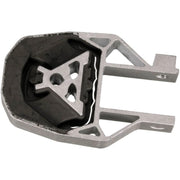 Gates Engine Mount Mounting Lower fits Ford C-Max 2007-2010 1.6 1.8 2.0