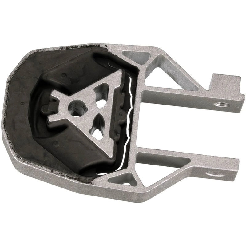 Gates Engine Mount Mounting Lower fits Ford C-Max 2007-2010 1.6 1.8 2.0