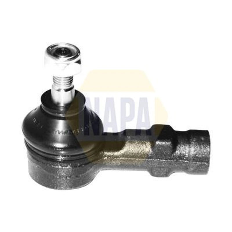 NAPA Steering Tie Rod End Ball Joint Front Right M12x1.5 fits Opel Mpv 1994-2001