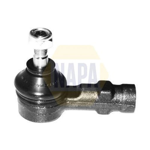 NAPA Steering Tie Rod End Ball Joint Front Right M12x1.5 NST6125