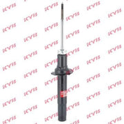 KYB 2 x Shock Absorbers fits Honda Accord 1998-2003 2.0 3.0