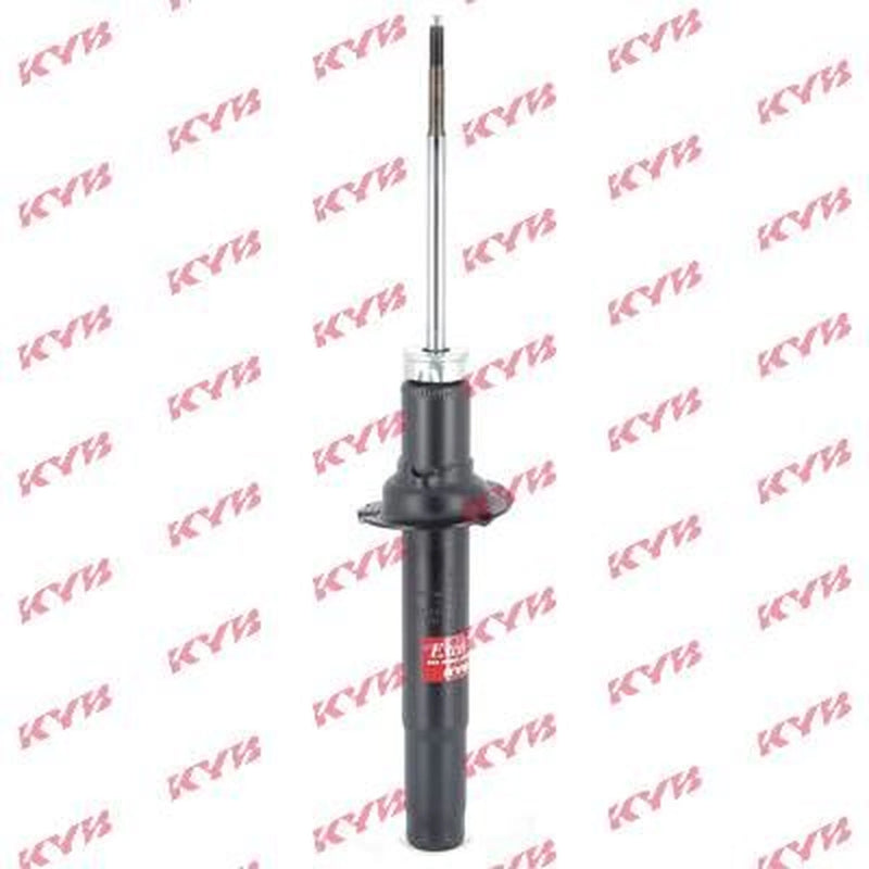 KYB 2 x Shock Absorbers fits Honda Accord 1998-2003 2.0 3.0