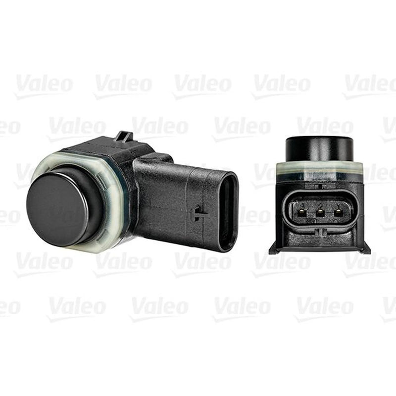 Valeo Parking Sensor (PDC) Rear 890005