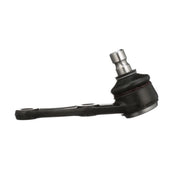 Delphi Ball Joint Front fits Daewoo Nubira 1997-2003 1.6 2.0