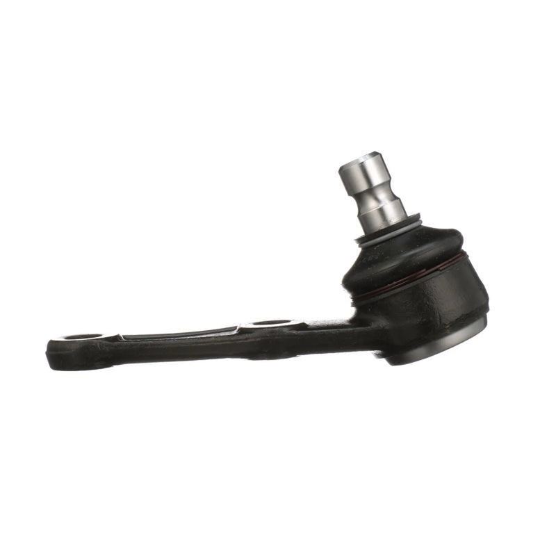 Delphi Ball Joint Front fits Daewoo Nubira 1997-2003 1.6 2.0