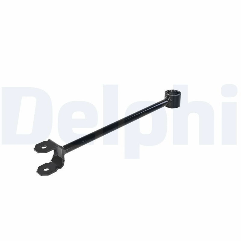 Delphi Control/Trailing Arm Rear fits Toyota Avensis 1997-2003 1.6 1.8 2.0