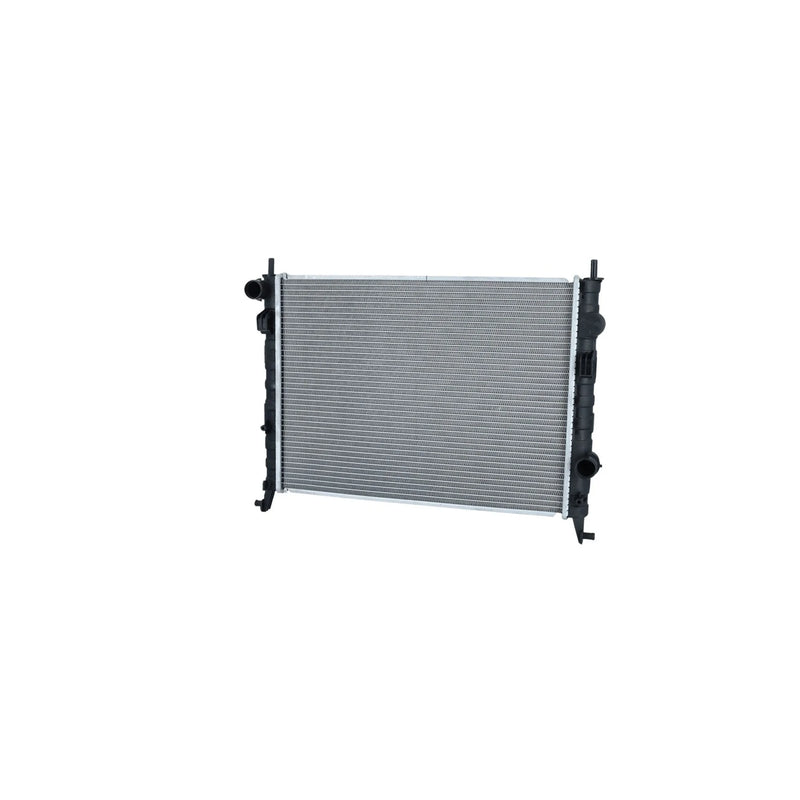 NRF Engine Radiator 59120