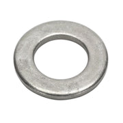 Sealey Flat Washer M16 x 34mm Form C Pack of 50 FWC1634 Sealey - Dynamic Drive