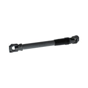 Bosch Steering Column Shaft fits Iveco Eurocargo I-Iii 1991-2015