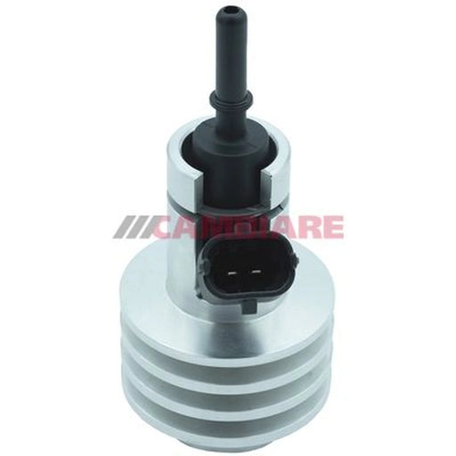 Cambiare AdBlue Urea Dosing Module fits Ford Tourneo Connect 2018-2022 1.5