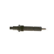 Bosch Injector Nozzle & Holder Assembly