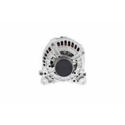 Hella Car Alternator 12V fits Audi A1 2010-2015 1.6 2.0
