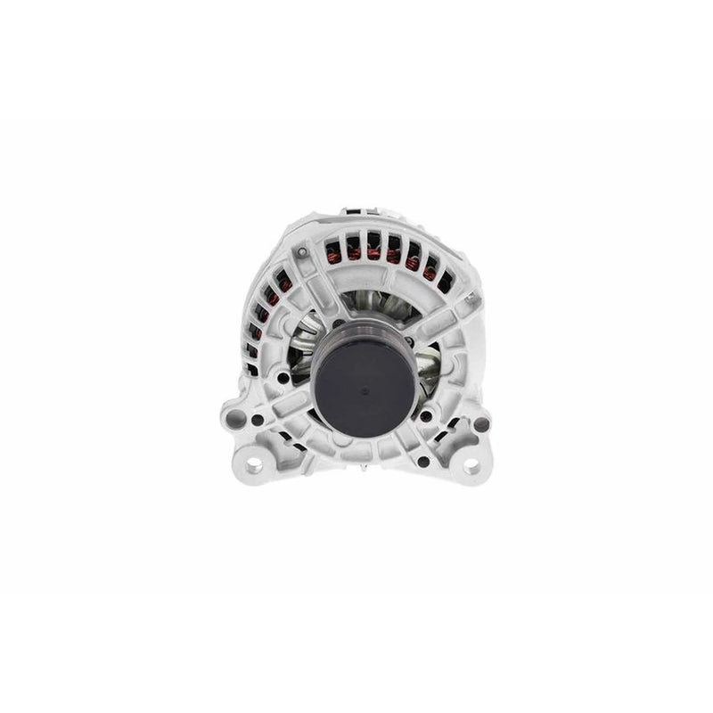 Hella Car Alternator 12V fits Audi A1 2010-2015 1.6 2.0