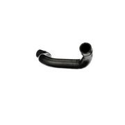 Gates Radiator Coolant Hose 500mm ID fits VW Caddy III 2004-2010 2.0