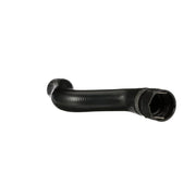 Gates Radiator Coolant Hose 329mm ID fits Opel Meriva B 2010-2017 1.4