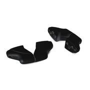 Fiamma Kit Premium S Premium Quality Bike Transportation Kit Fiamma - Bars 4 Cars
