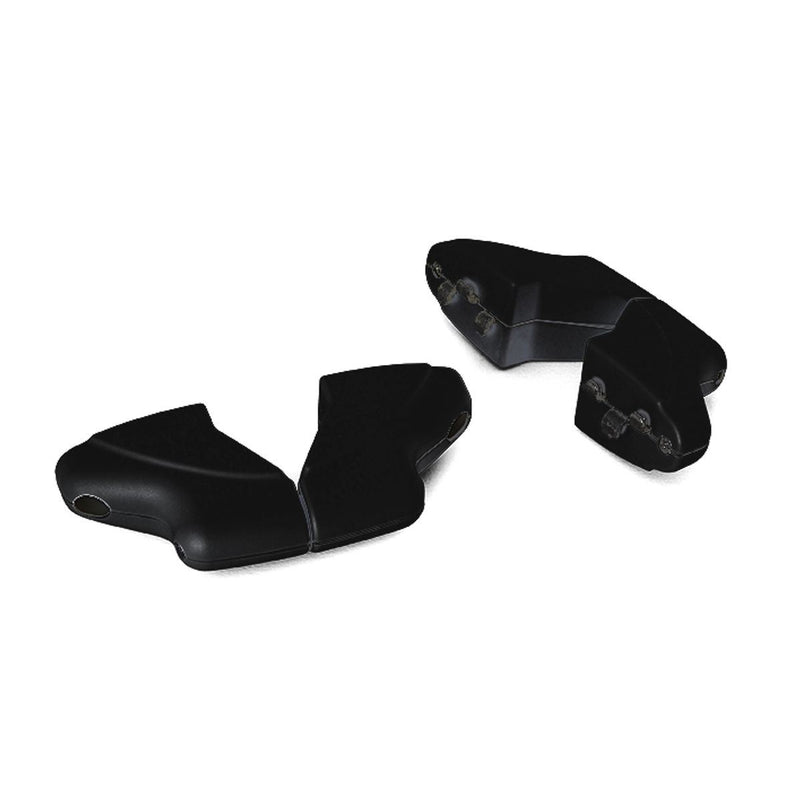 Fiamma Kit Premium S Premium Quality Bike Transportation Kit Fiamma - Bars 4 Cars