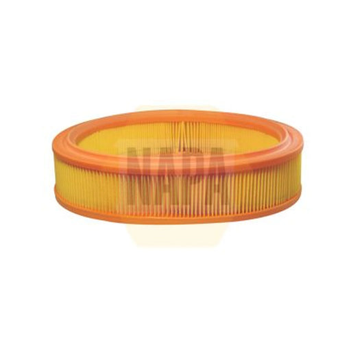 NAPA Engine Air Filter NFA1034