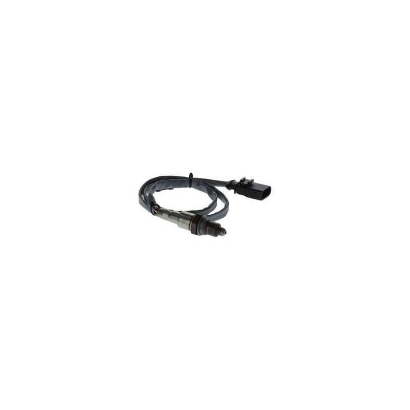 Bosch O2 Lambda Oxygen Sensor
