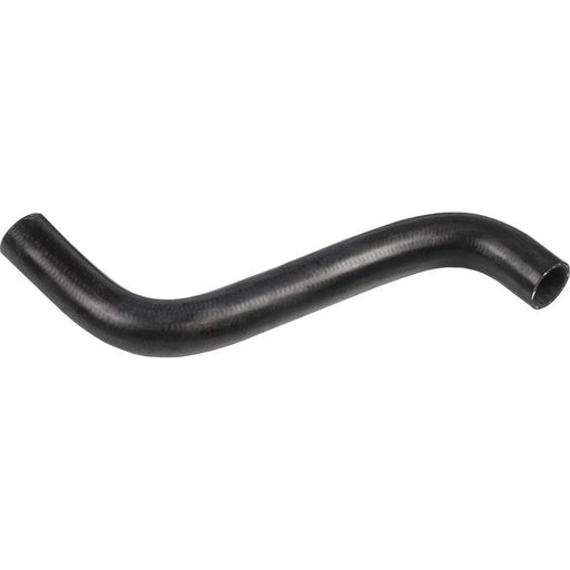Gates Radiator Coolant Hose 440mm ID 3161