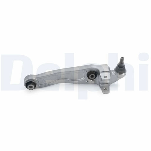 Delphi Control/Trailing Arm Front Right TC4837
