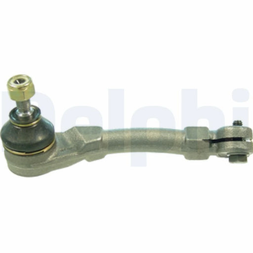 Delphi Steering Tie Rod End Ball Joint Front Left M14x1.5 TA1688