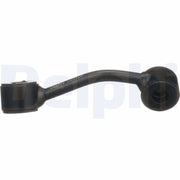 Delphi Stabiliser Bar Link Coupling Rod Front Le fits Mercedes-Benz Sprinter 2-T