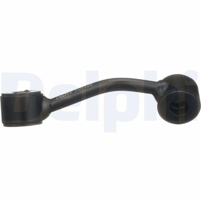 Delphi Stabiliser Bar Link Coupling Rod Front Le fits Mercedes-Benz Sprinter 2-T
