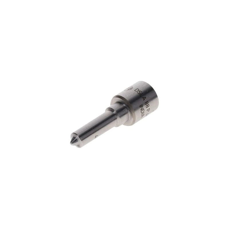 Bosch Diesel Injector Nozzle Tip