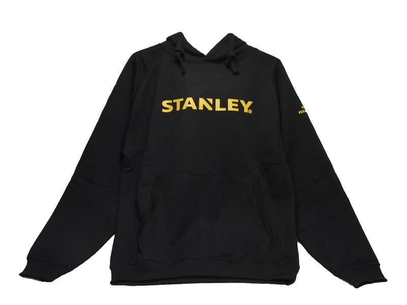 Stanley® Clothing Montana Hoody - XL STANLEY® Clothing - Dynamic Drive