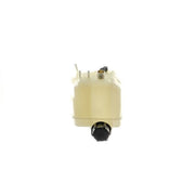 Mahle Coolant Expansion Tank fits Scania 4 - Series 1995-2008