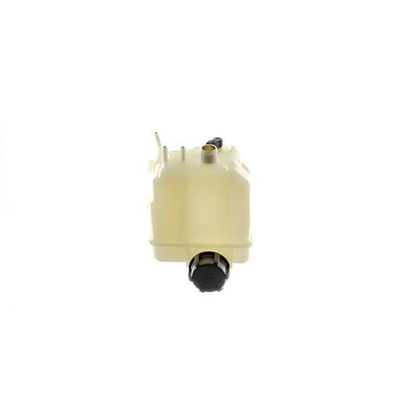 Mahle Coolant Expansion Tank fits Scania 4 - Series 1995-2008