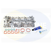 Comline Camshaft Module fits Citroën Berlingo 2018 on 1.5