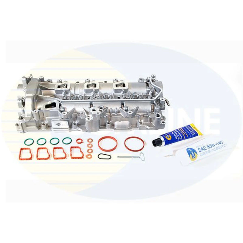 Comline Camshaft Module fits Citroën Berlingo 2018 on 1.5